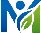 logo icon